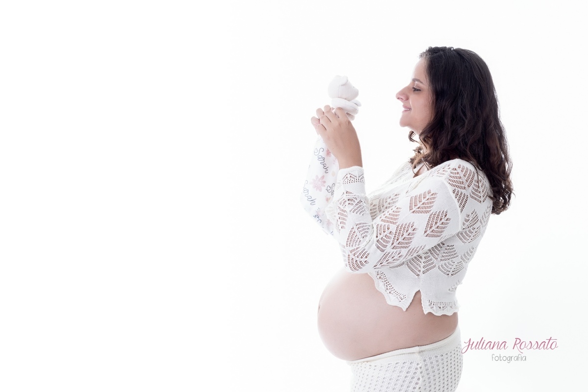 Juliana Rossato Fotografia, gestante, maternidade, estudio fotográfico, ensaio fotográfico, zona sul, interlagos, são paulo, sp, newborn