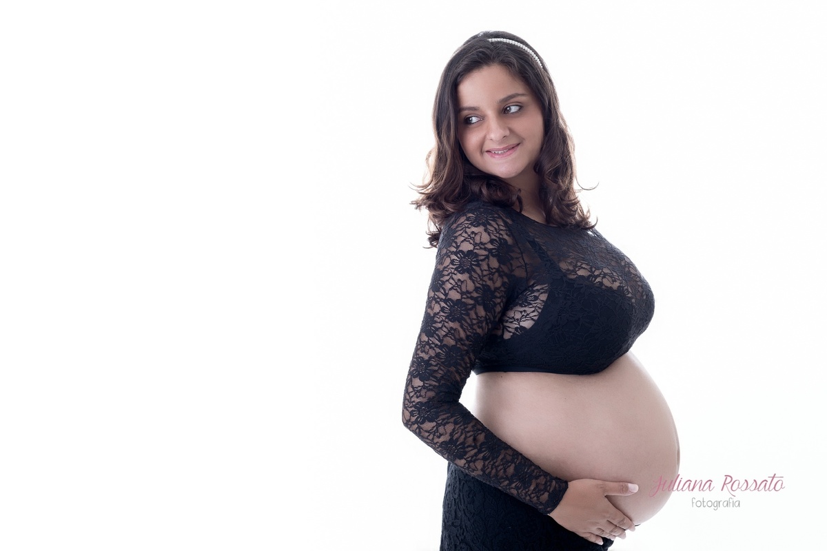 Juliana Rossato Fotografia, gestante, maternidade, estudio fotográfico, ensaio fotográfico, zona sul, interlagos, são paulo, sp, newborn