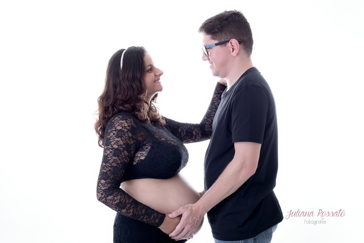 Juliana Rossato Fotografia, gestante, maternidade, estudio fotográfico, ensaio fotográfico, zona sul, interlagos, são paulo, sp, newborn