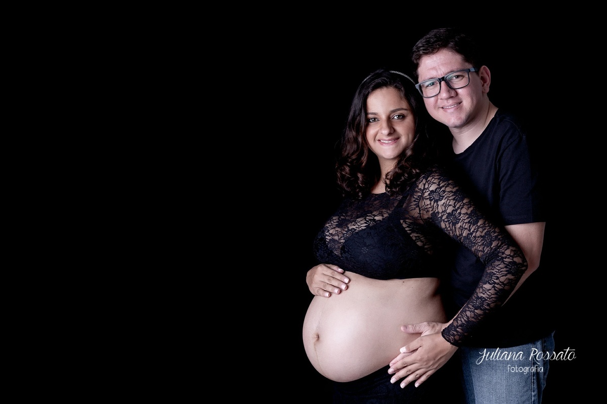 Juliana Rossato Fotografia, gestante, maternidade, estudio fotográfico, ensaio fotográfico, zona sul, interlagos, são paulo, sp, newborn