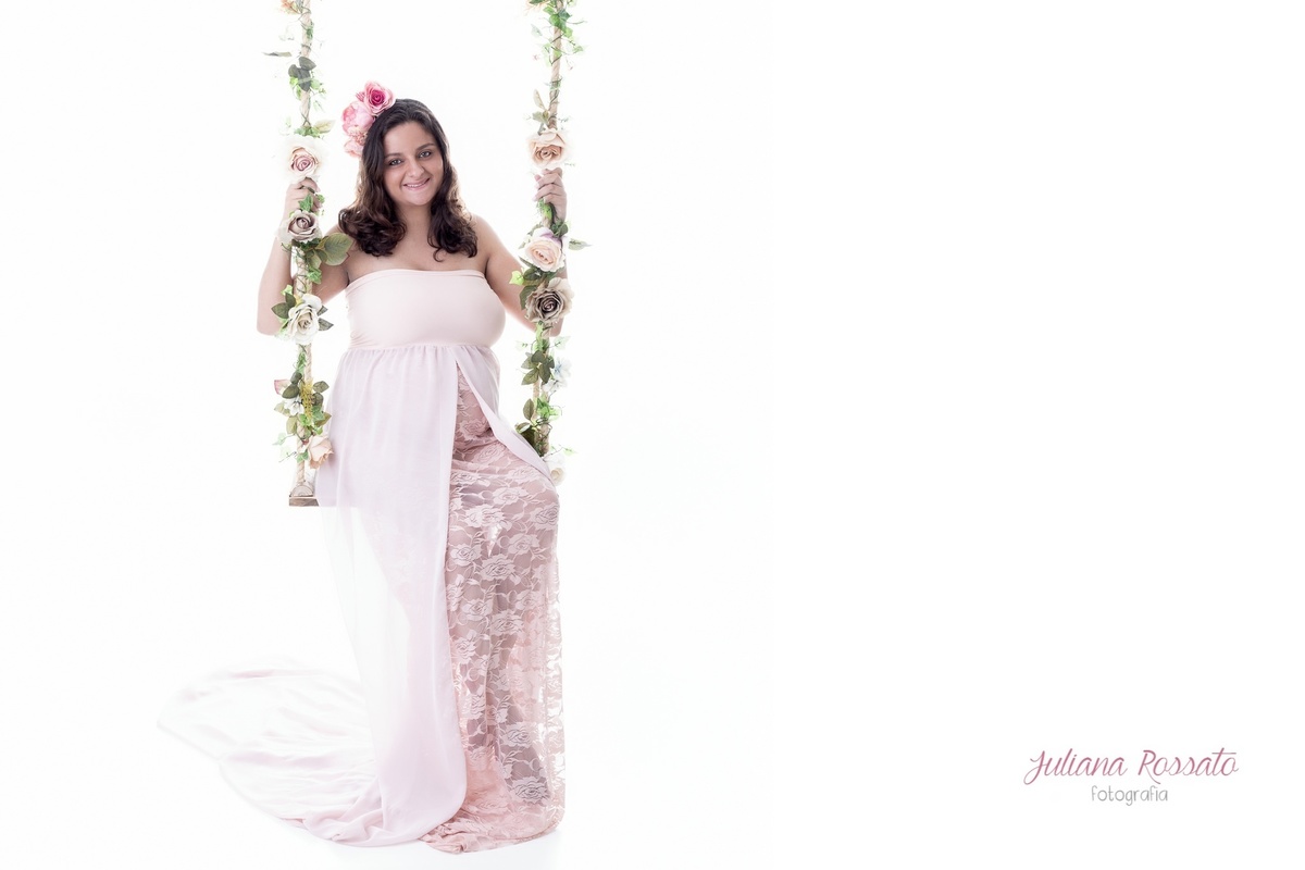 Juliana Rossato Fotografia, gestante, maternidade, estudio fotográfico, ensaio fotográfico, zona sul, interlagos, são paulo, sp, newborn