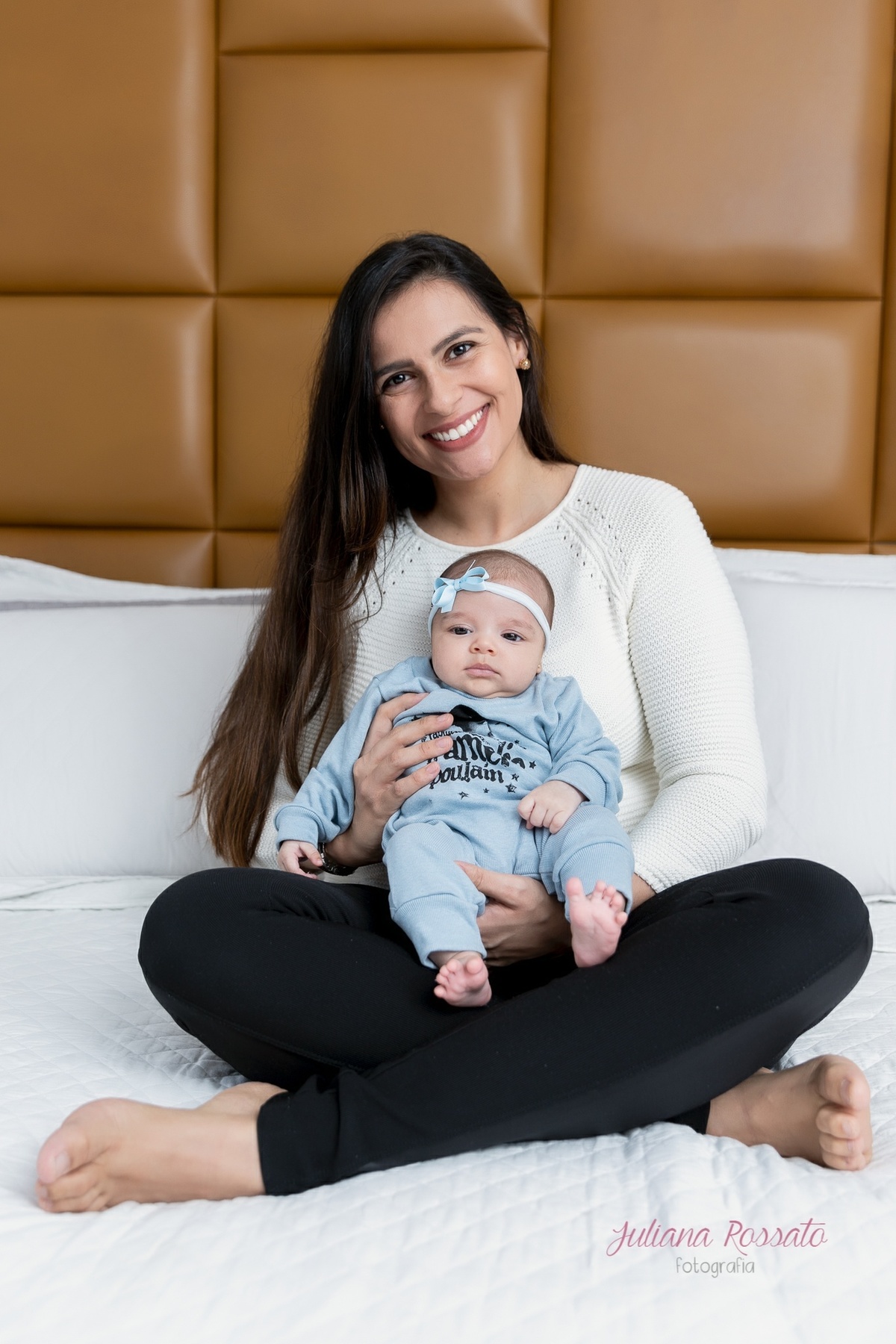 Juliana Rossato Fotografia, são paulo, interlagos, zona sul, santo amaro, estúdio fotográfico, ensaio família, maternidade, SP, acompanhamento infantil, baby, kids, ensaio infantil, kids, vila mascote, ensaio em casa, lifestyle 