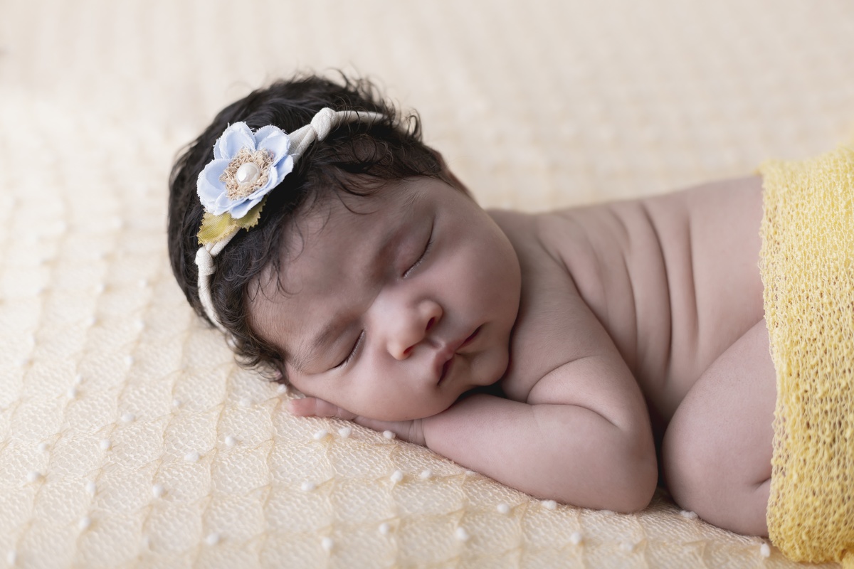 Juliana Rossato Fotografia, Newborn, recém-nascido, são paulo, interlagos, zona sul, santo amaro, estúdio fotográfico, ensaio infantil, abfrn, maternidade, gestante