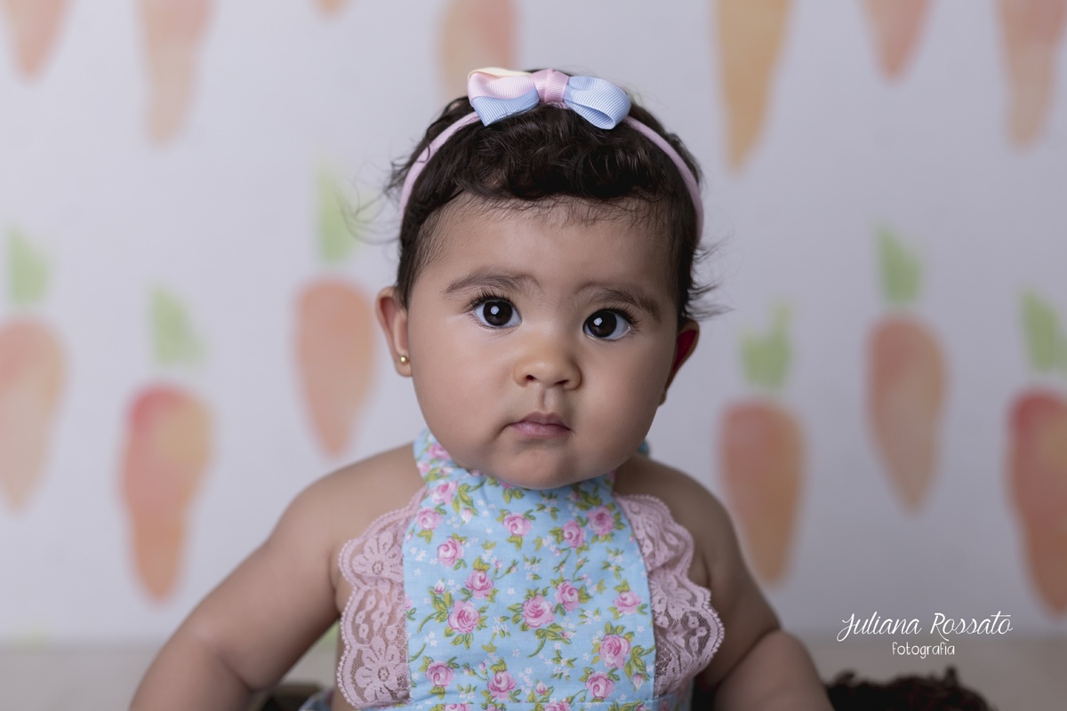 Juliana Rossato Fotografia, São Paulo, Mini ensaio de páscoa, páscoa 2020, Ensaio de páscoa, Ensaio infantil, estúdio fotográfico, interlagos, vila mascote, santo amaro, fotógrafa sp, fotógrafo sp, zona sul, pascoa, mini ensaio, jardim umuarama, pascoa