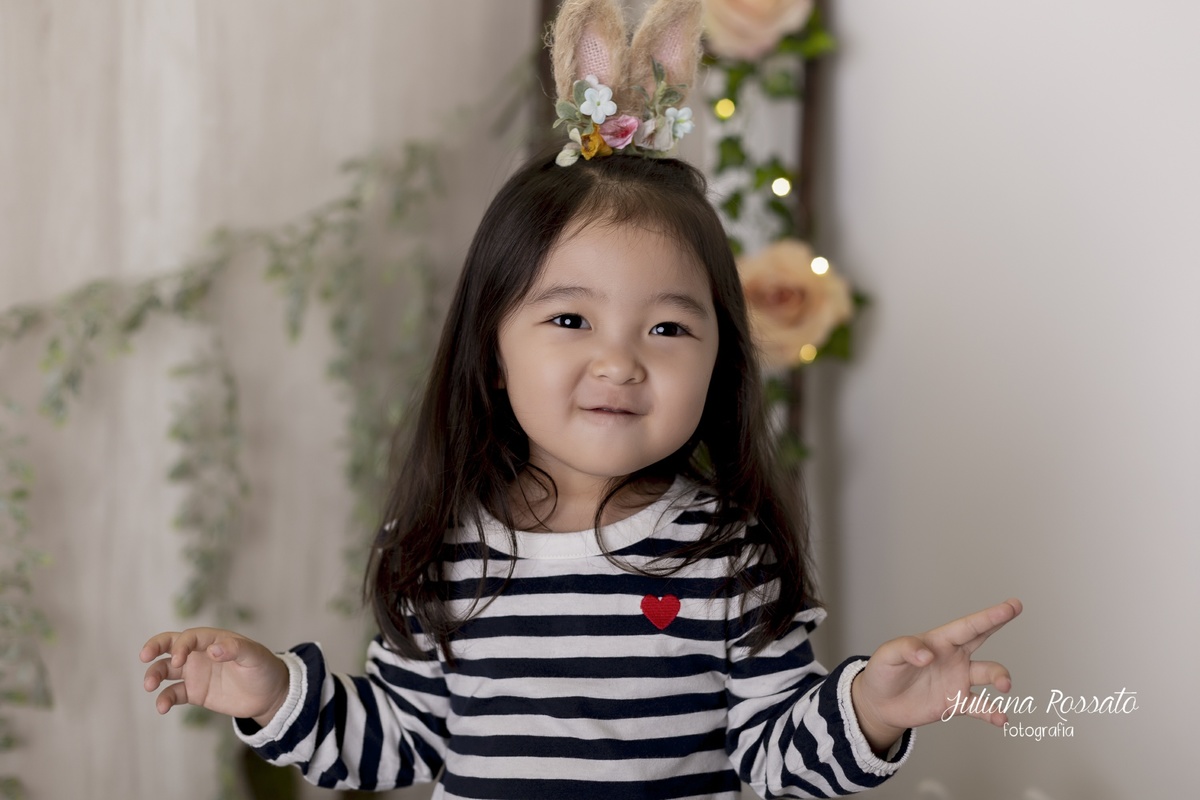 Juliana Rossato Fotografia, São Paulo, Mini ensaio de páscoa, páscoa 2020, Ensaio de páscoa, Ensaio infantil, estúdio fotográfico, interlagos, vila mascote, santo amaro, fotógrafa sp, fotógrafo sp, zona sul, pascoa, mini ensaio, jardim umuarama, pascoa