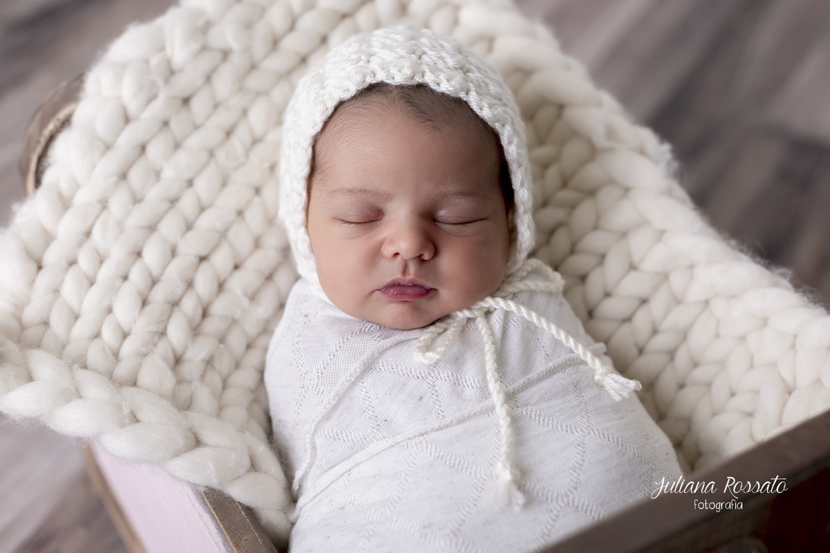 Juliana Rossato Fotografia, Newborn, recém-nascido, são paulo, interlagos, zona sul, santo amaro, estúdio fotográfico, ensaio infantil, abfrn, maternidade, gestante