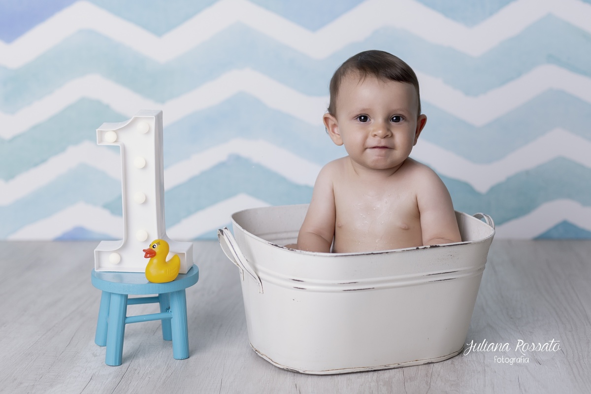 Juliana Rossato Fotografia, são paulo, interlagos, zona sul, jardim consórcio, estúdio fotográfico, ensaio infantil, SP, acompanhamento infantil, cake, smash the cake, ensaio de aniversário, bolo, 1 ano, um ano, mickey, azul, turquesa