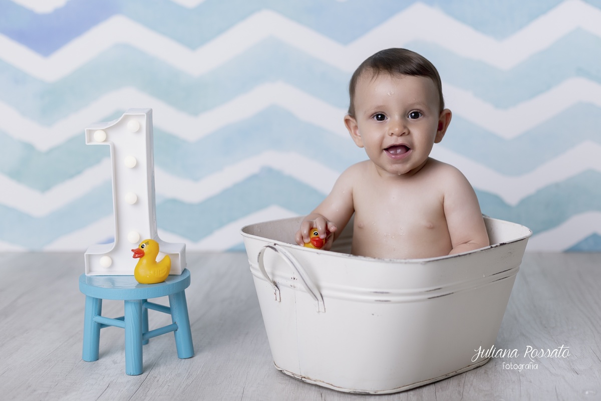 Juliana Rossato Fotografia, são paulo, interlagos, zona sul, jardim consórcio, estúdio fotográfico, ensaio infantil, SP, acompanhamento infantil, cake, smash the cake, ensaio de aniversário, bolo, 1 ano, um ano, mickey, azul, turquesa