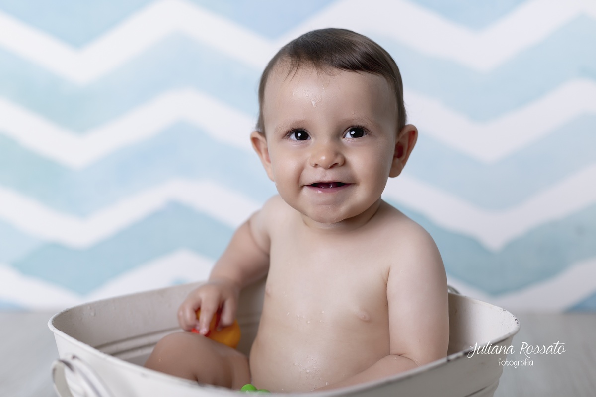 Juliana Rossato Fotografia, são paulo, interlagos, zona sul, jardim consórcio, estúdio fotográfico, ensaio infantil, SP, acompanhamento infantil, cake, smash the cake, ensaio de aniversário, bolo, 1 ano, um ano, mickey, azul, turquesa