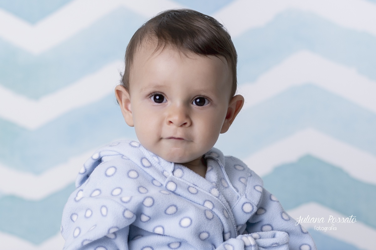 Juliana Rossato Fotografia, são paulo, interlagos, zona sul, jardim consórcio, estúdio fotográfico, ensaio infantil, SP, acompanhamento infantil, cake, smash the cake, ensaio de aniversário, bolo, 1 ano, um ano, mickey, azul, turquesa