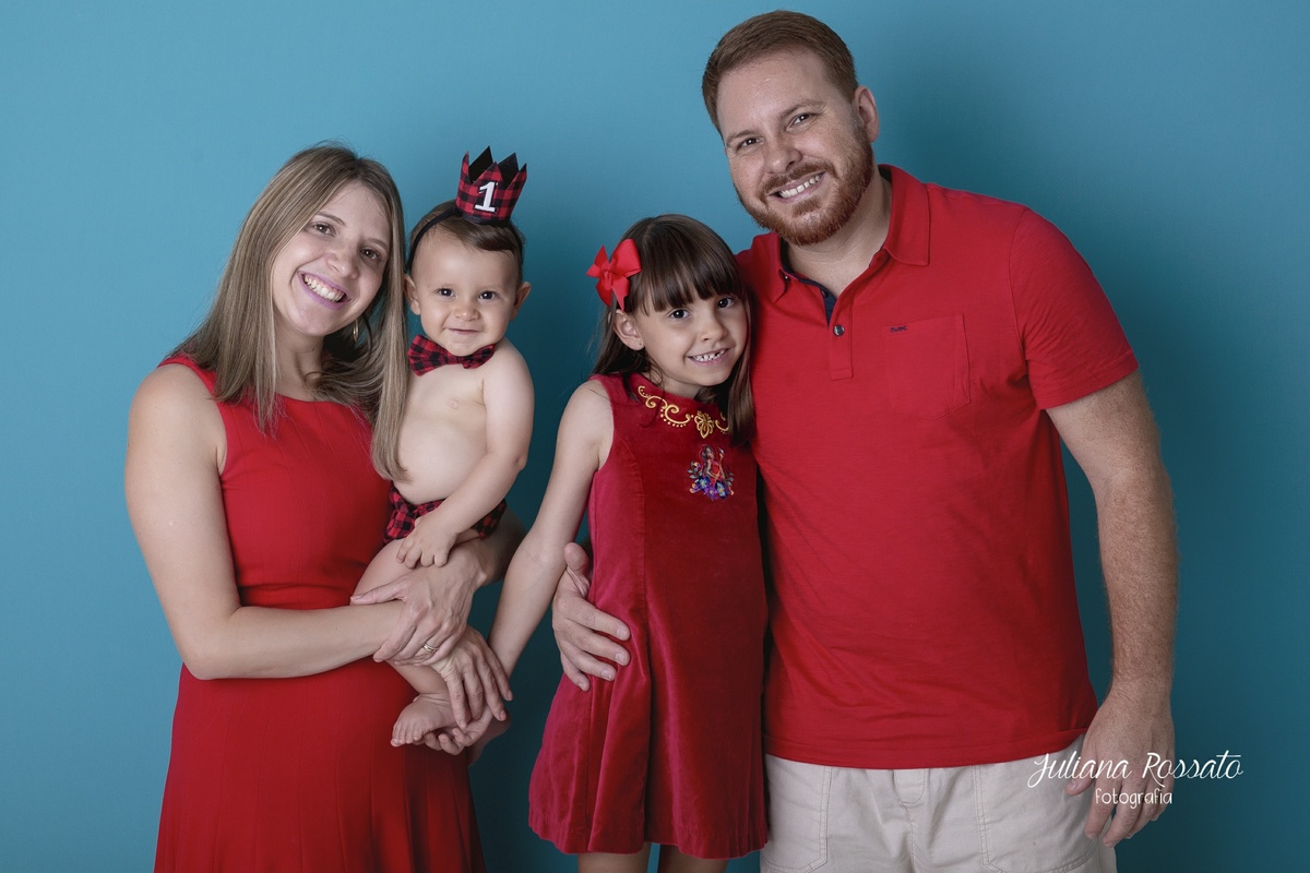 Juliana Rossato Fotografia, são paulo, interlagos, zona sul, jardim consórcio, estúdio fotográfico, ensaio infantil, SP, acompanhamento infantil, cake, smash the cake, ensaio de aniversário, bolo, 1 ano, um ano, mickey, azul, turquesa