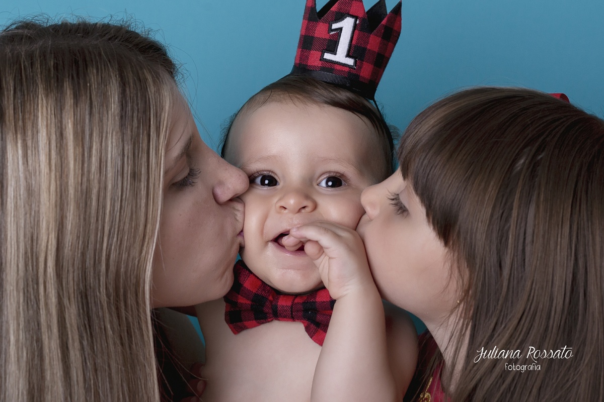 Juliana Rossato Fotografia, são paulo, interlagos, zona sul, jardim consórcio, estúdio fotográfico, ensaio infantil, SP, acompanhamento infantil, cake, smash the cake, ensaio de aniversário, bolo, 1 ano, um ano, mickey, azul, turquesa