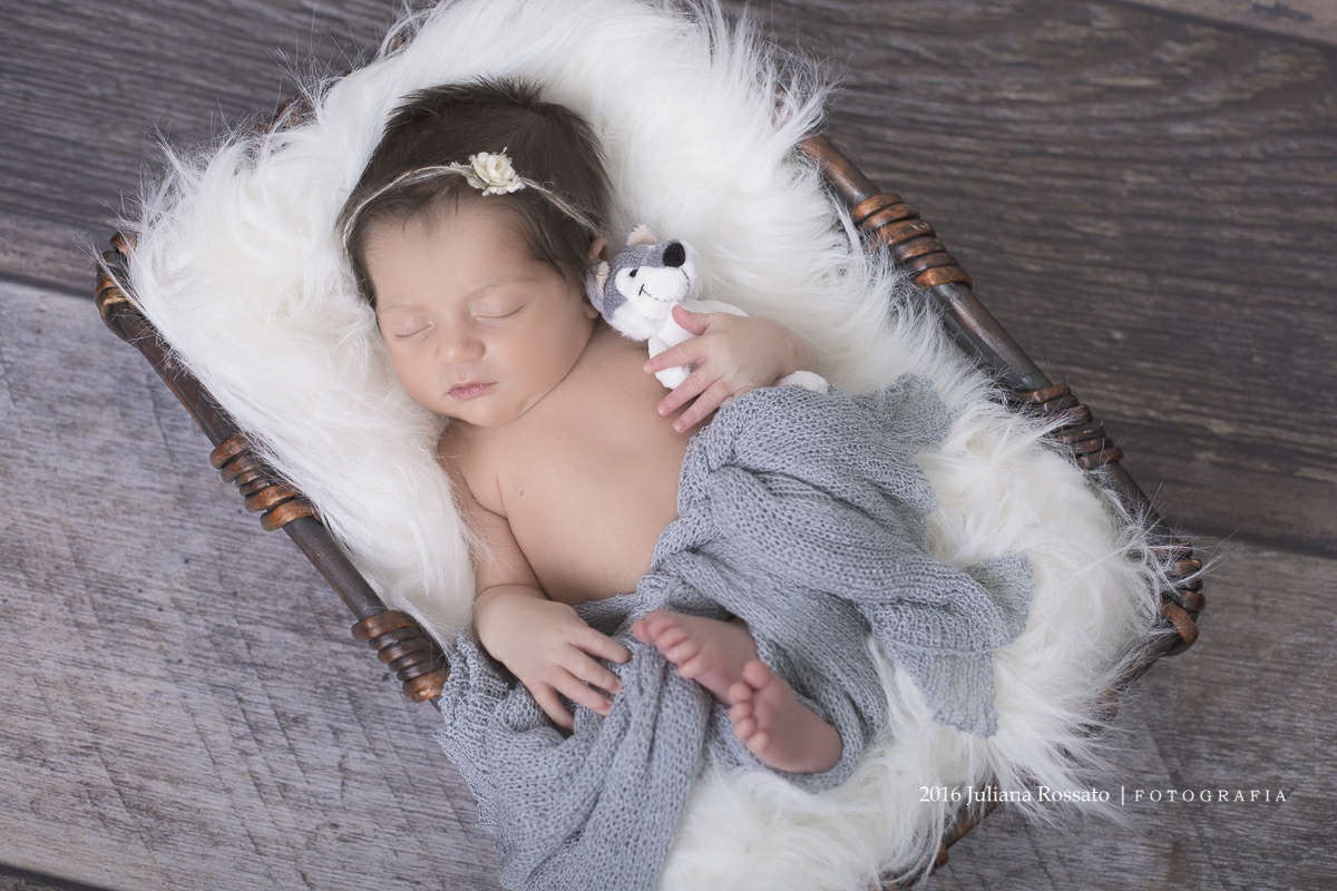 Juliana Rossato Fotografia, Newborn, recém-nascido, são paulo, interlagos, zona sul, santo amaro, estúdio fotográfico, ensaio infantil, abfrn, maternidade, gestante, SP