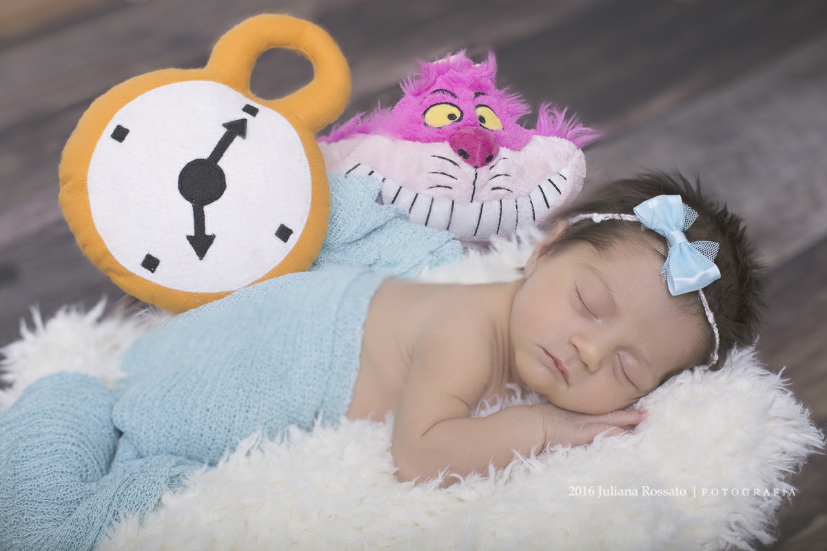 Juliana Rossato Fotografia, Newborn, recém-nascido, são paulo, interlagos, zona sul, santo amaro, estúdio fotográfico, ensaio infantil, abfrn, maternidade, gestante, SP