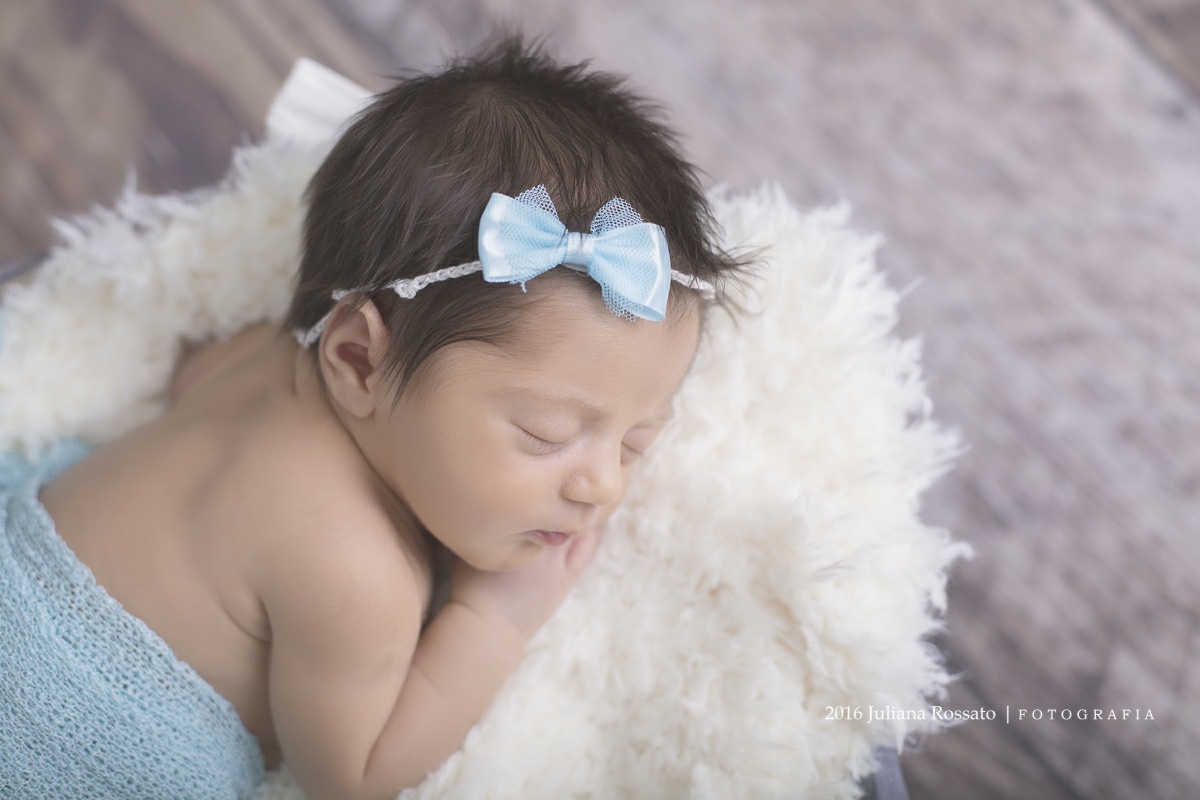 Juliana Rossato Fotografia, Newborn, recém-nascido, são paulo, interlagos, zona sul, santo amaro, estúdio fotográfico, ensaio infantil, abfrn, maternidade, gestante, SP