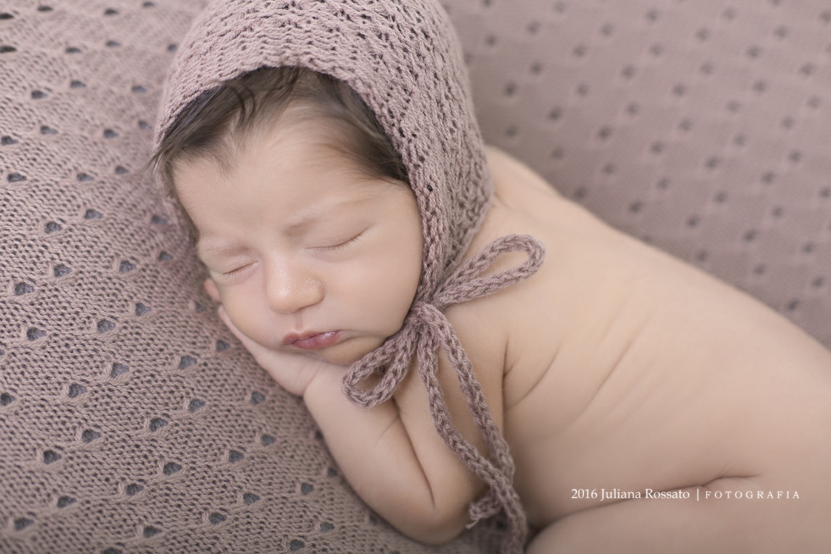 Juliana Rossato Fotografia, Newborn, recém-nascido, são paulo, interlagos, zona sul, santo amaro, estúdio fotográfico, ensaio infantil, abfrn, maternidade, gestante, SP