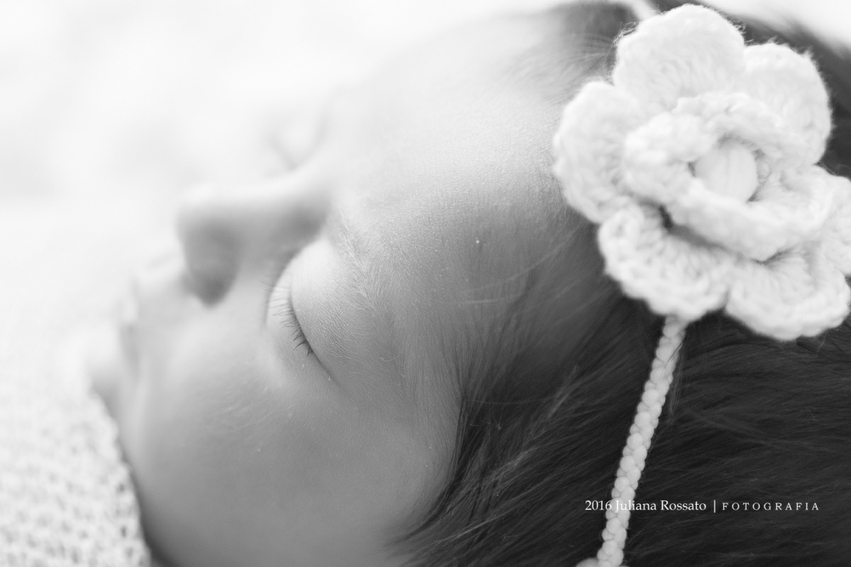 Juliana Rossato Fotografia, Newborn, recém-nascido, são paulo, interlagos, zona sul, santo amaro, estúdio fotográfico, ensaio infantil, abfrn, maternidade, gestante, SP