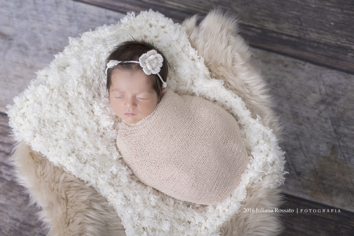 Juliana Rossato Fotografia, Newborn, recém-nascido, são paulo, interlagos, zona sul, santo amaro, estúdio fotográfico, ensaio infantil, abfrn, maternidade, gestante, SP