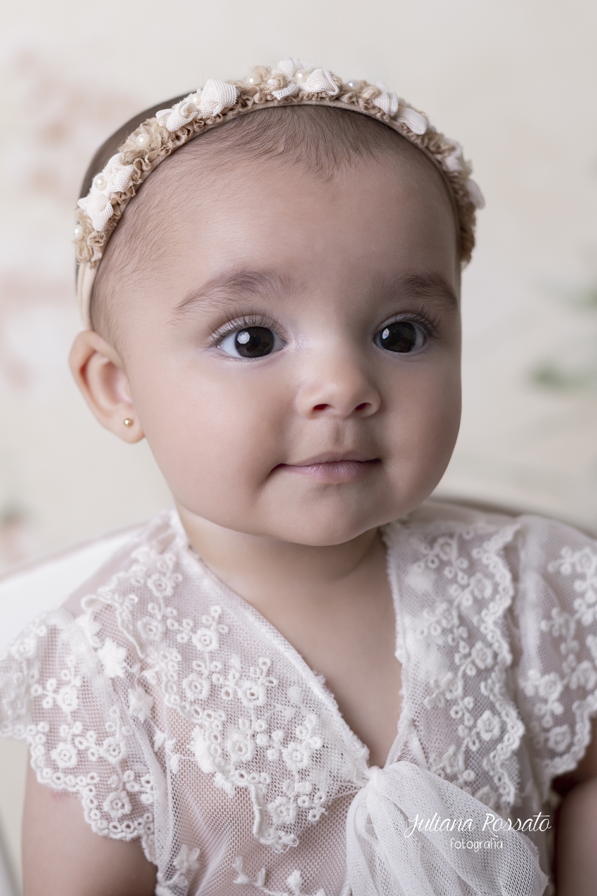 Fotografia, são paulo, interlagos, zona sul, santo amaro, estúdio fotográfico, ensaio infantil, abfrn, maternidade, SP, acompanhamento infantil, baby, kids, ensaio bebê, bebê, criança, 6 meses, jardim umuarama