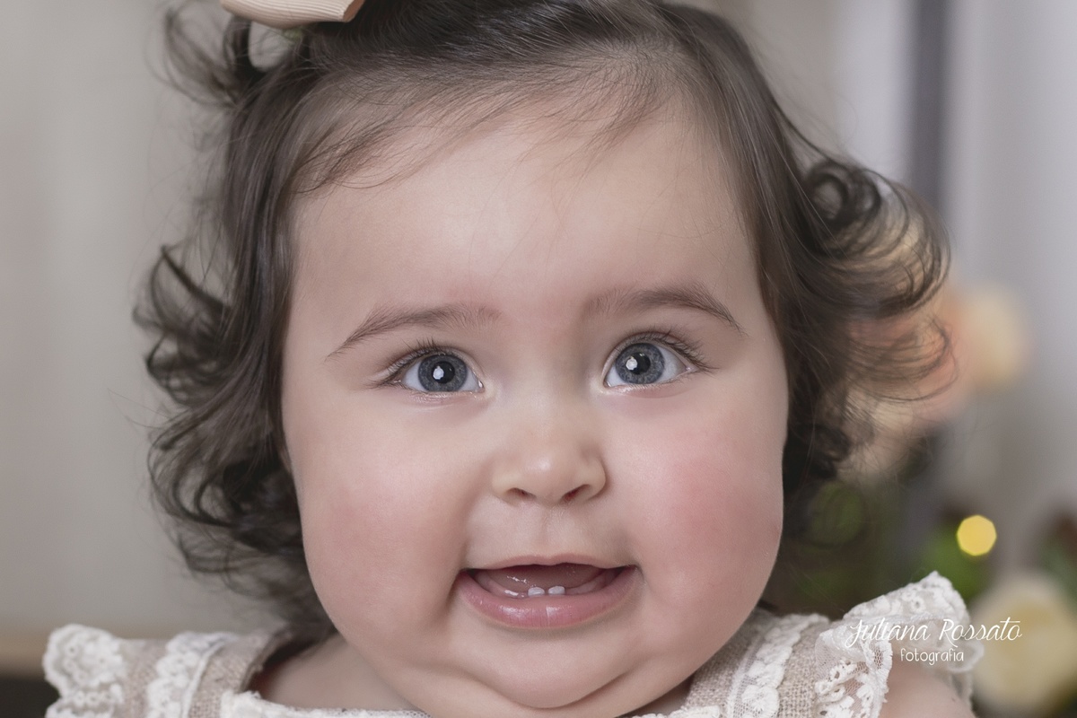 Fotografia, são paulo, interlagos, zona sul, santo amaro, estúdio fotográfico, ensaio infantil, abfrn, maternidade, SP, acompanhamento infantil, baby, kids, ensaio bebê, bebê, criança, 8 meses, jardim umuarama