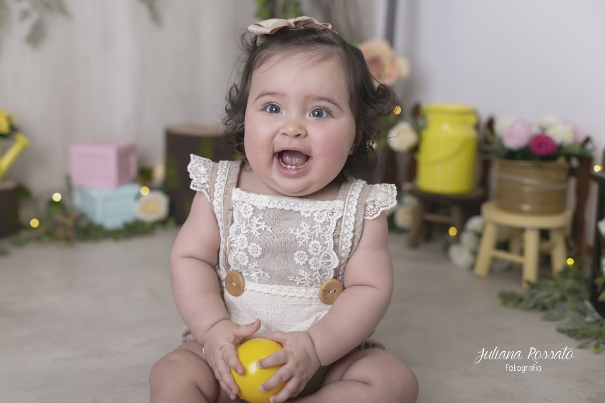 Fotografia, são paulo, interlagos, zona sul, santo amaro, estúdio fotográfico, ensaio infantil, abfrn, maternidade, SP, acompanhamento infantil, baby, kids, ensaio bebê, bebê, criança, 8 meses, jardim umuarama