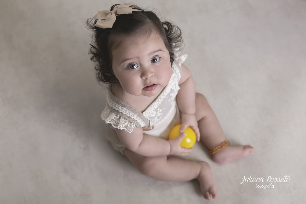 Fotografia, são paulo, interlagos, zona sul, santo amaro, estúdio fotográfico, ensaio infantil, abfrn, maternidade, SP, acompanhamento infantil, baby, kids, ensaio bebê, bebê, criança, 8 meses, jardim umuarama