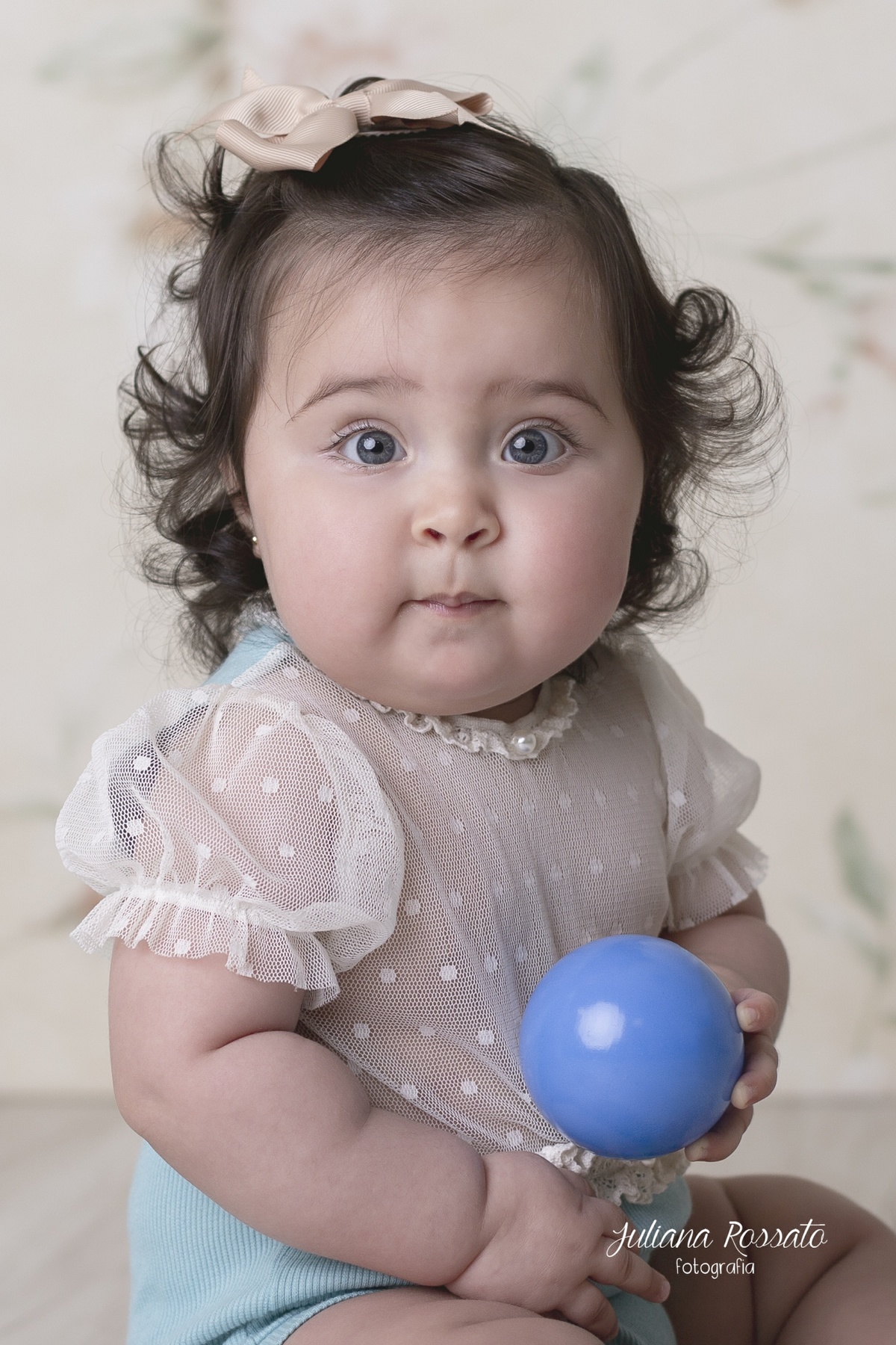 Fotografia, são paulo, interlagos, zona sul, santo amaro, estúdio fotográfico, ensaio infantil, abfrn, maternidade, SP, acompanhamento infantil, baby, kids, ensaio bebê, bebê, criança, 8 meses, jardim umuarama