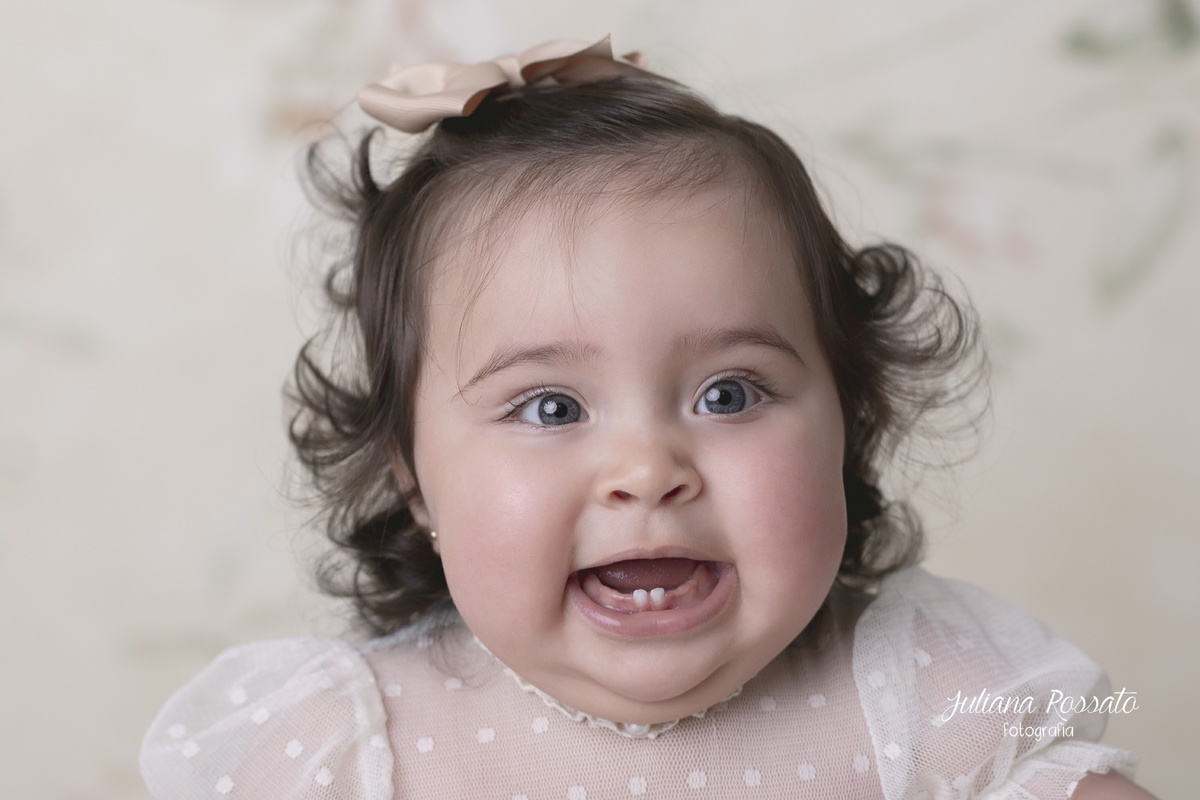 Fotografia, são paulo, interlagos, zona sul, santo amaro, estúdio fotográfico, ensaio infantil, abfrn, maternidade, SP, acompanhamento infantil, baby, kids, ensaio bebê, bebê, criança, 8 meses, jardim umuarama
