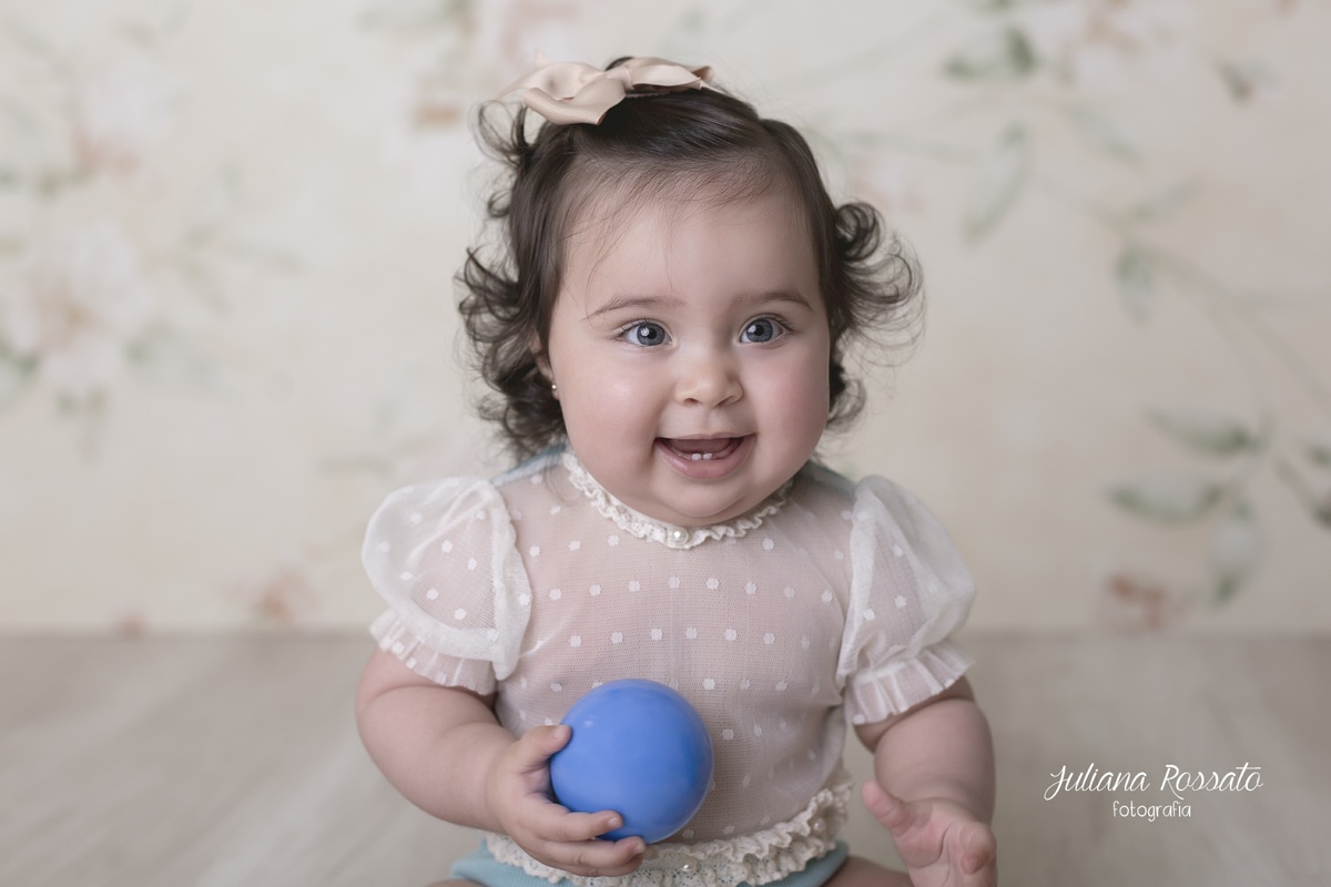 Fotografia, são paulo, interlagos, zona sul, santo amaro, estúdio fotográfico, ensaio infantil, abfrn, maternidade, SP, acompanhamento infantil, baby, kids, ensaio bebê, bebê, criança, 8 meses, jardim umuarama