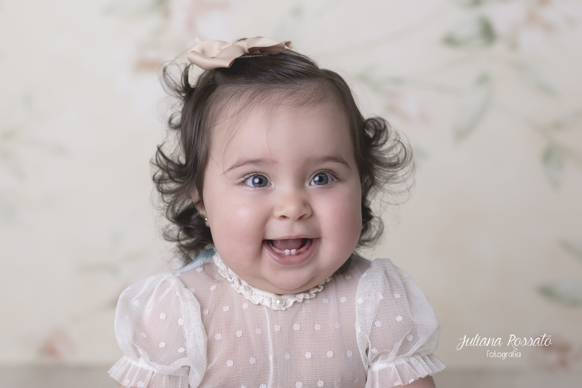 Fotografia, são paulo, interlagos, zona sul, santo amaro, estúdio fotográfico, ensaio infantil, abfrn, maternidade, SP, acompanhamento infantil, baby, kids, ensaio bebê, bebê, criança, 8 meses, jardim umuarama