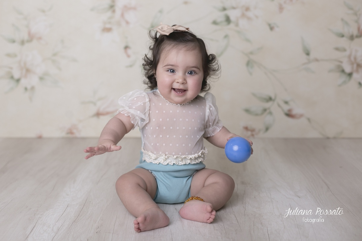 Fotografia, são paulo, interlagos, zona sul, santo amaro, estúdio fotográfico, ensaio infantil, abfrn, maternidade, SP, acompanhamento infantil, baby, kids, ensaio bebê, bebê, criança, 8 meses, jardim umuarama