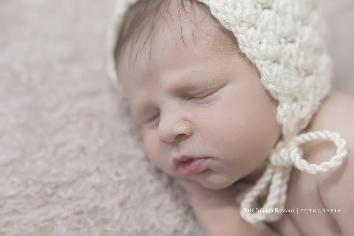 Juliana Rossato Fotografia, Newborn, recém-nascido, são paulo, interlagos, zona sul, santo amaro, estúdio fotográfico, ensaio infantil, abfrn, maternidade, gestante, SP