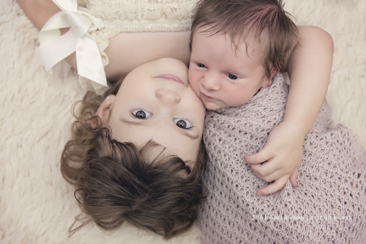 Juliana Rossato Fotografia, Newborn, recém-nascido, são paulo, interlagos, zona sul, santo amaro, estúdio fotográfico, ensaio infantil, abfrn, maternidade, gestante, SP