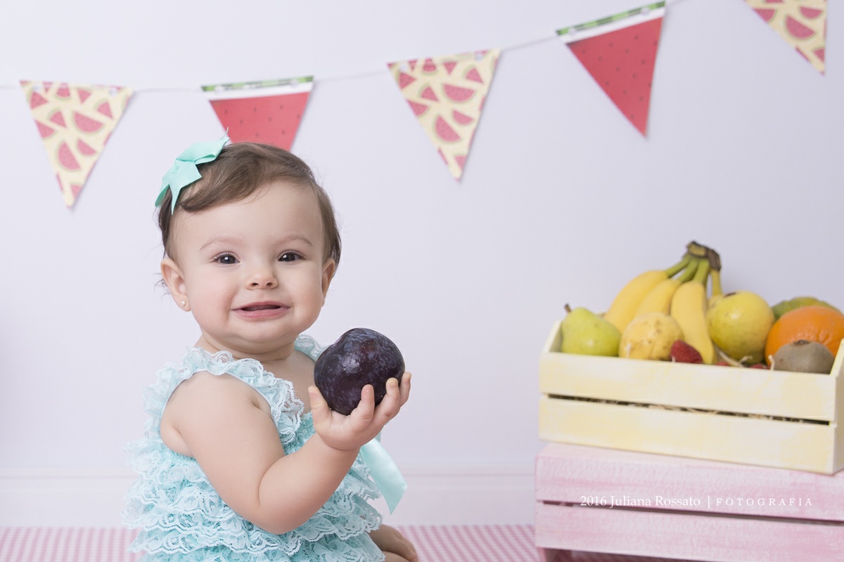 Juliana Rossato Fotografia, são paulo, interlagos, zona sul, santo amaro, estúdio fotográfico, ensaio infantil, abfrn, SP, acompanhamento infantil, smash the cake, smash the fruit, smash the paint