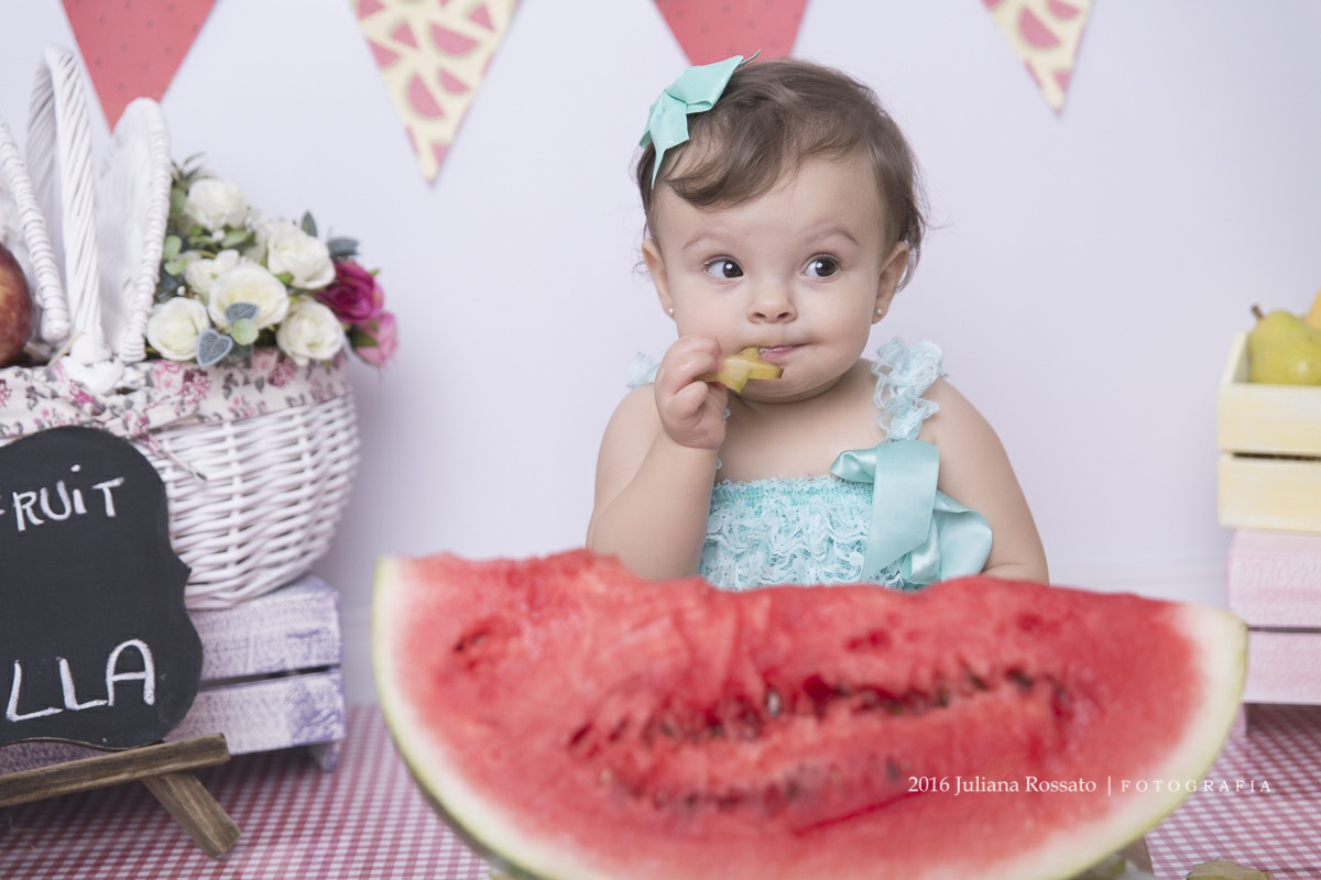 Juliana Rossato Fotografia, são paulo, interlagos, zona sul, santo amaro, estúdio fotográfico, ensaio infantil, abfrn, SP, acompanhamento infantil, smash the cake, smash the fruit, smash the paint