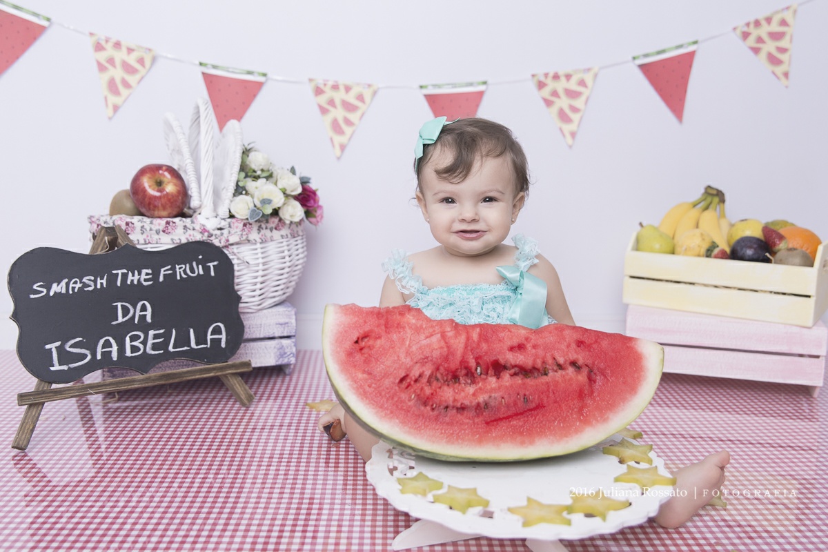 Juliana Rossato Fotografia, são paulo, interlagos, zona sul, santo amaro, estúdio fotográfico, ensaio infantil, abfrn, SP, acompanhamento infantil, smash the cake, smash the fruit, smash the paint