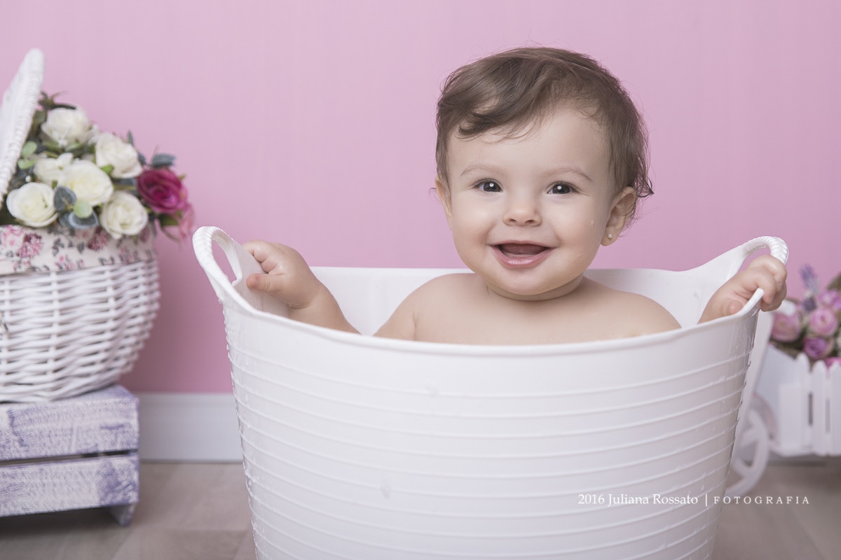Juliana Rossato Fotografia, são paulo, interlagos, zona sul, santo amaro, estúdio fotográfico, ensaio infantil, abfrn, SP, acompanhamento infantil, smash the cake, smash the fruit, smash the paint