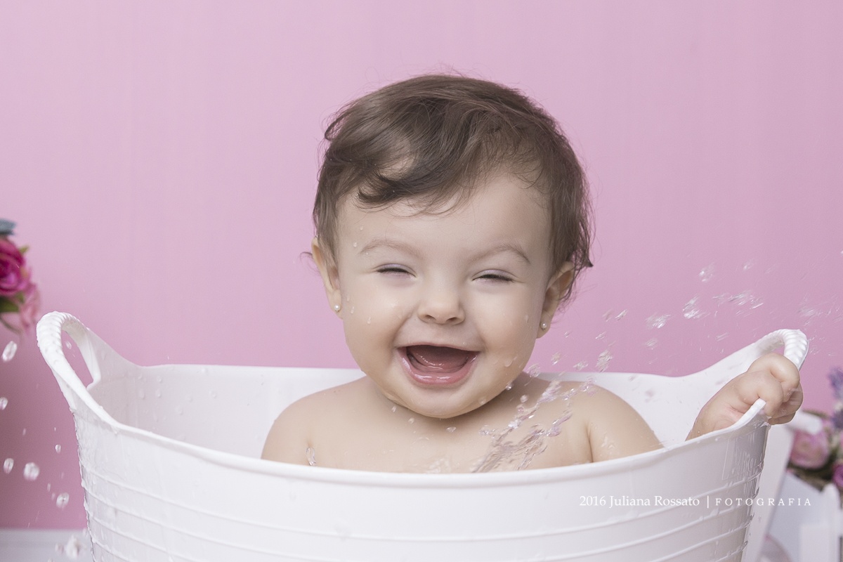 Juliana Rossato Fotografia, são paulo, interlagos, zona sul, santo amaro, estúdio fotográfico, ensaio infantil, abfrn, SP, acompanhamento infantil, smash the cake, smash the fruit, smash the paint