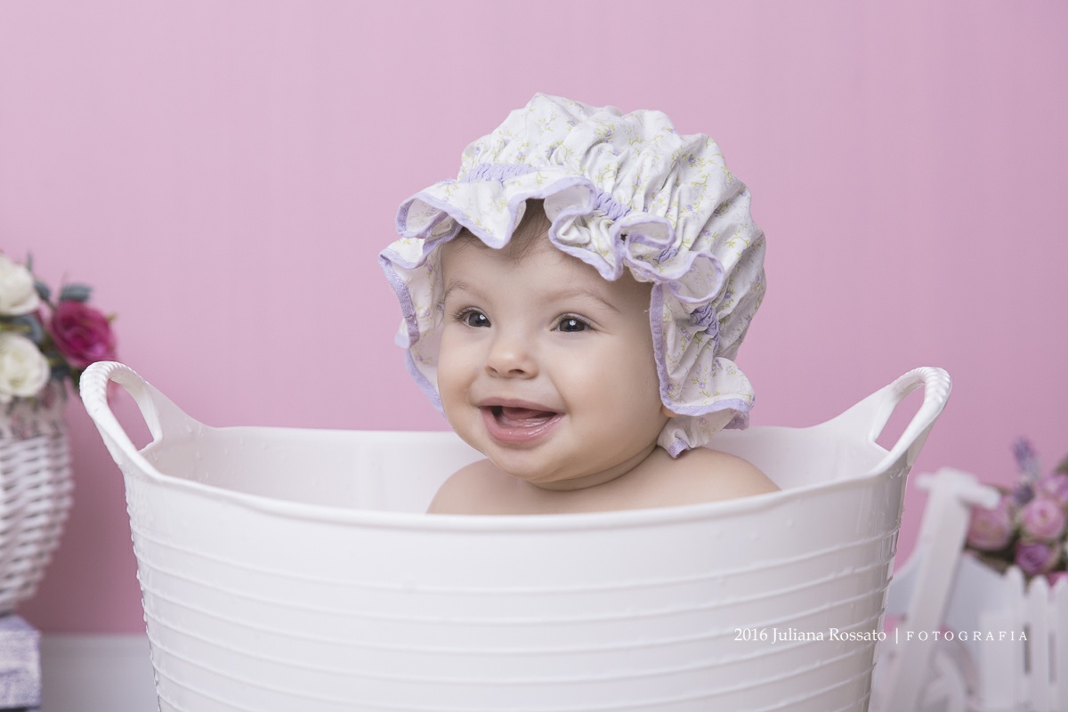 Juliana Rossato Fotografia, são paulo, interlagos, zona sul, santo amaro, estúdio fotográfico, ensaio infantil, abfrn, SP, acompanhamento infantil, smash the cake, smash the fruit, smash the paint