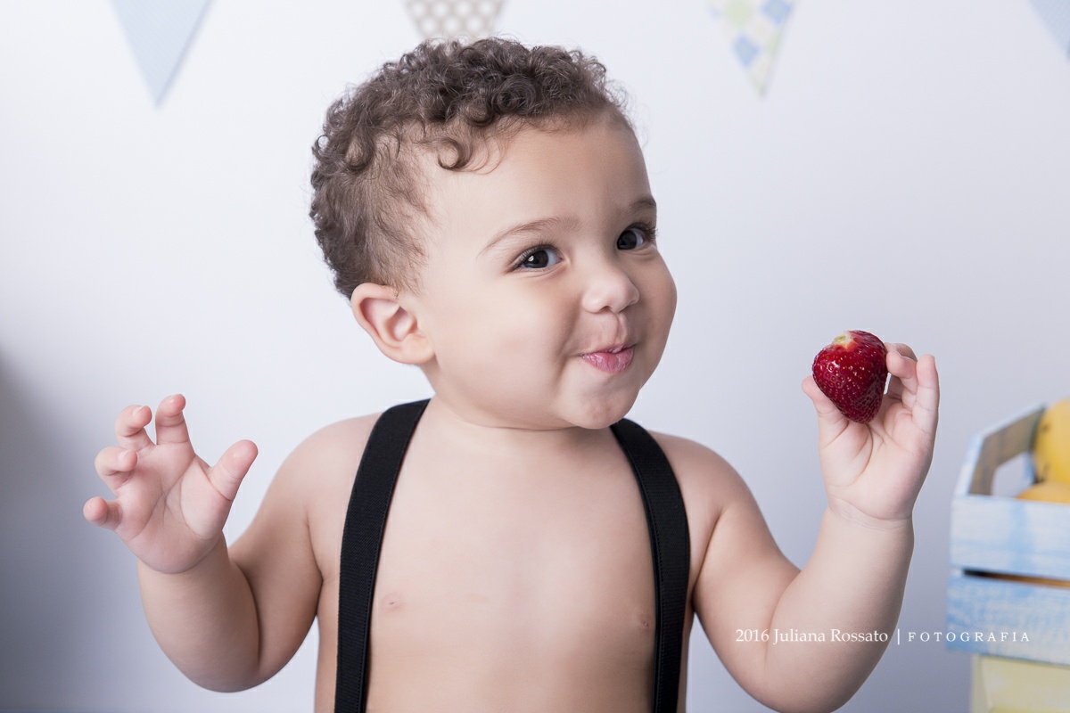 Juliana Rossato Fotografia, são paulo, interlagos, zona sul, santo amaro, estúdio fotográfico, ensaio infantil, abfrn, SP, acompanhamento infantil, smash the cake, smash the fruit, smash the paint