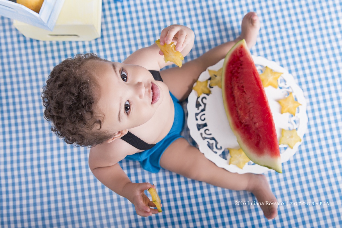 Juliana Rossato Fotografia, são paulo, interlagos, zona sul, santo amaro, estúdio fotográfico, ensaio infantil, abfrn, SP, acompanhamento infantil, smash the cake, smash the fruit, smash the paint