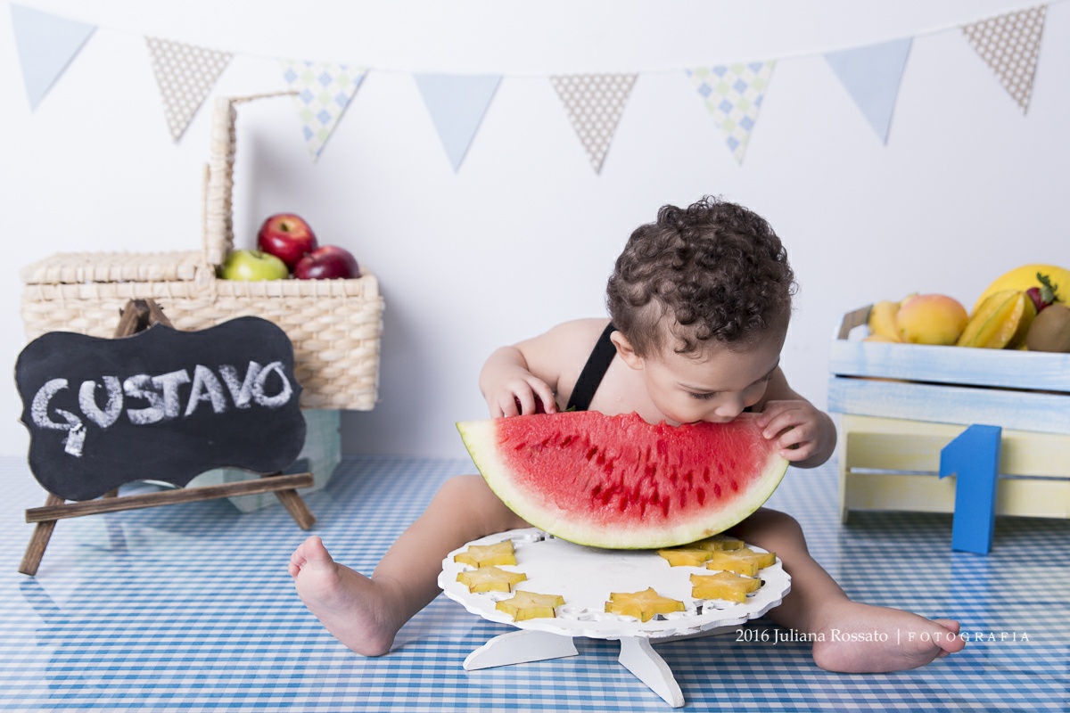 Juliana Rossato Fotografia, são paulo, interlagos, zona sul, santo amaro, estúdio fotográfico, ensaio infantil, abfrn, SP, acompanhamento infantil, smash the cake, smash the fruit, smash the paint