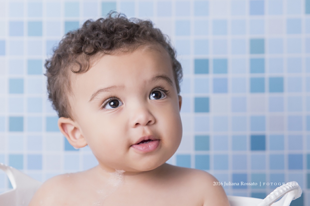 Juliana Rossato Fotografia, são paulo, interlagos, zona sul, santo amaro, estúdio fotográfico, ensaio infantil, abfrn, SP, acompanhamento infantil, smash the cake, smash the fruit, smash the paint