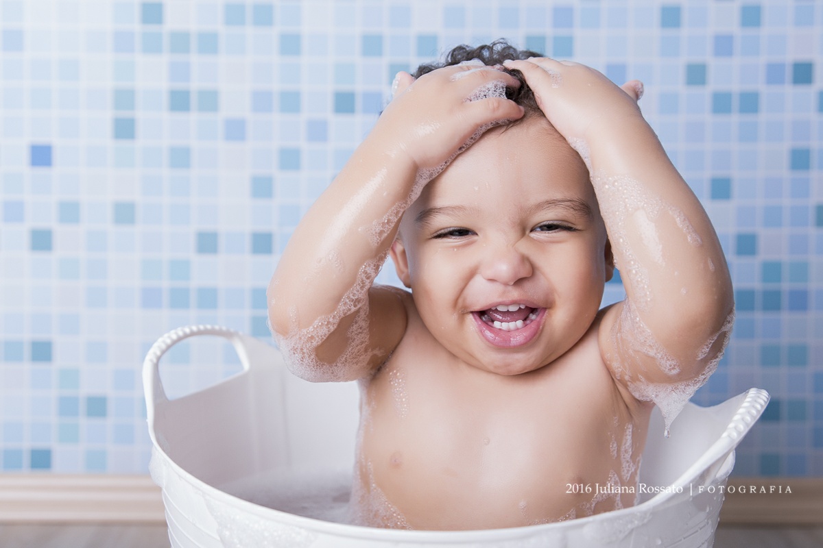 Juliana Rossato Fotografia, são paulo, interlagos, zona sul, santo amaro, estúdio fotográfico, ensaio infantil, abfrn, SP, acompanhamento infantil, smash the cake, smash the fruit, smash the paint