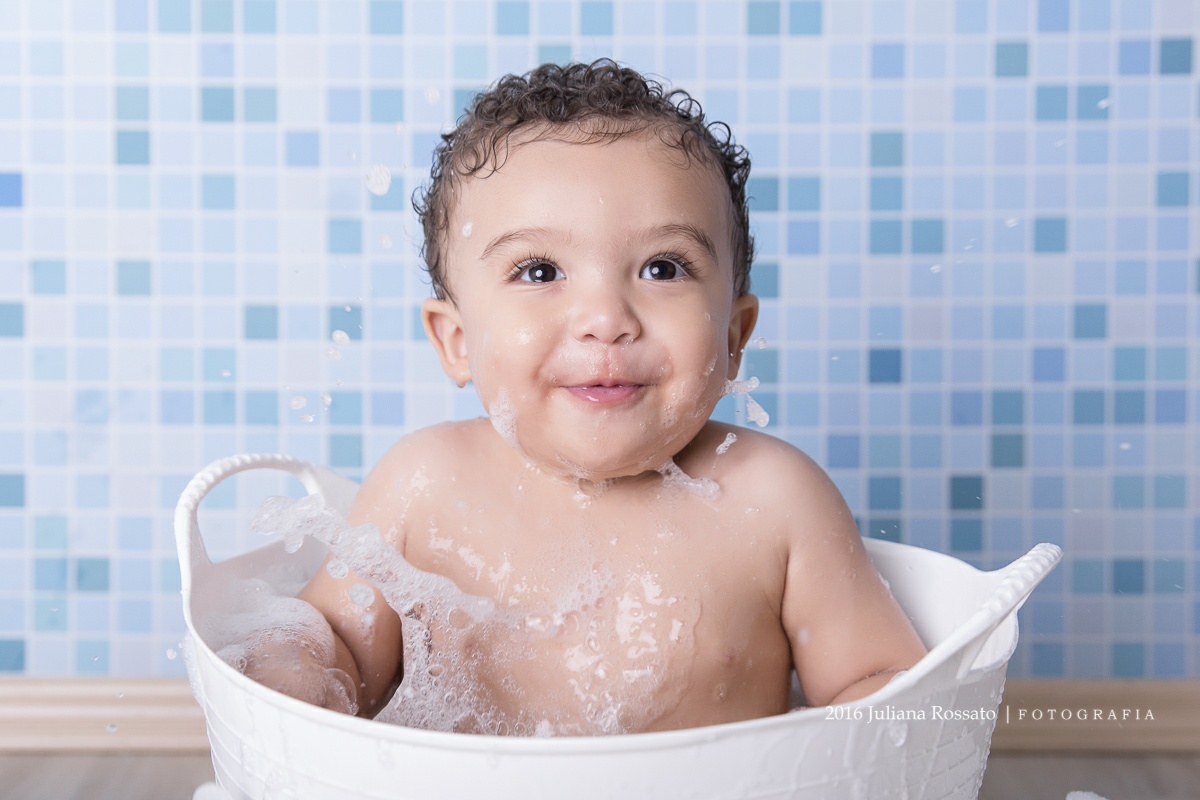 Juliana Rossato Fotografia, são paulo, interlagos, zona sul, santo amaro, estúdio fotográfico, ensaio infantil, abfrn, SP, acompanhamento infantil, smash the cake, smash the fruit, smash the paint