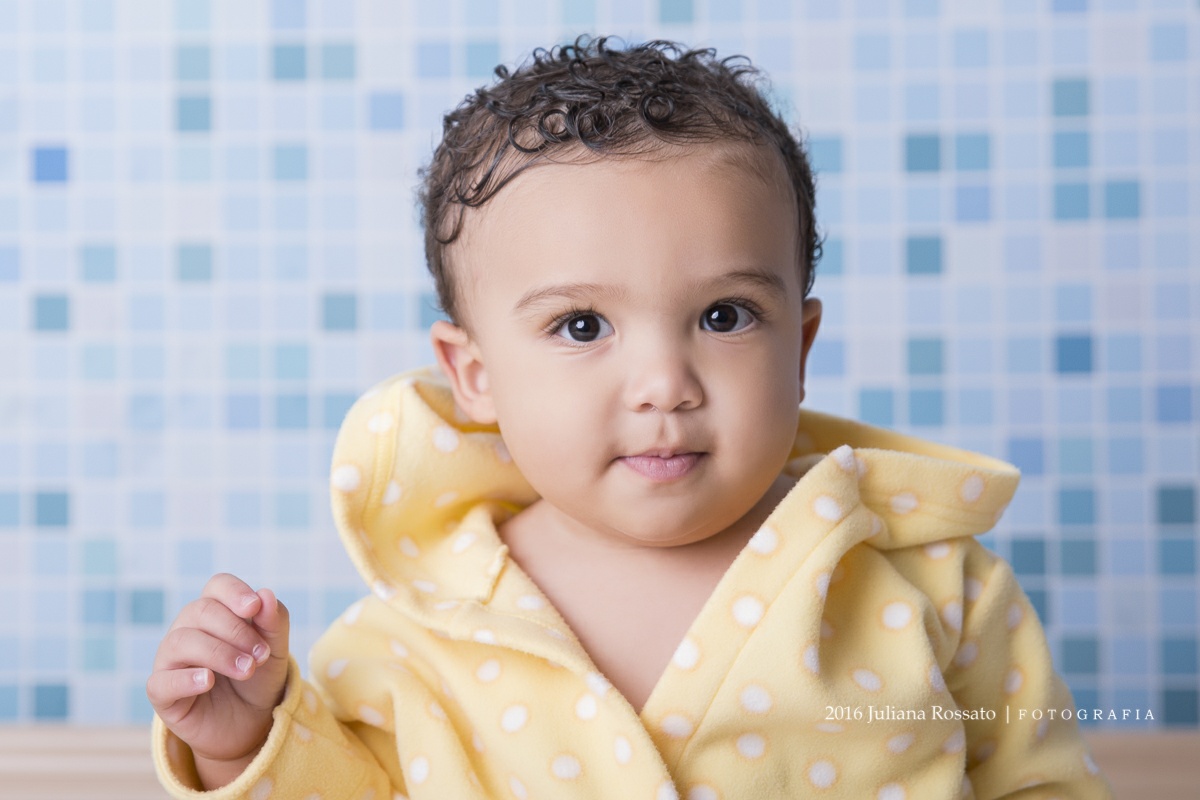Juliana Rossato Fotografia, são paulo, interlagos, zona sul, santo amaro, estúdio fotográfico, ensaio infantil, abfrn, SP, acompanhamento infantil, smash the cake, smash the fruit, smash the paint