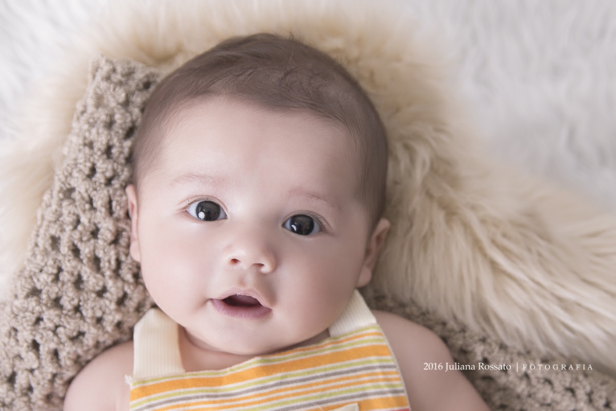 Fotografia, são paulo, interlagos, zona sul, santo amaro, estúdio fotográfico, ensaio infantil, abfrn, maternidade, SP, acompanhamento infantil, baby, kids, ensaio bebê, bebê, criança