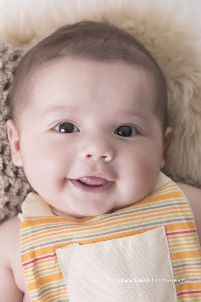 Fotografia, são paulo, interlagos, zona sul, santo amaro, estúdio fotográfico, ensaio infantil, abfrn, maternidade, SP, acompanhamento infantil, baby, kids, ensaio bebê, bebê, criança