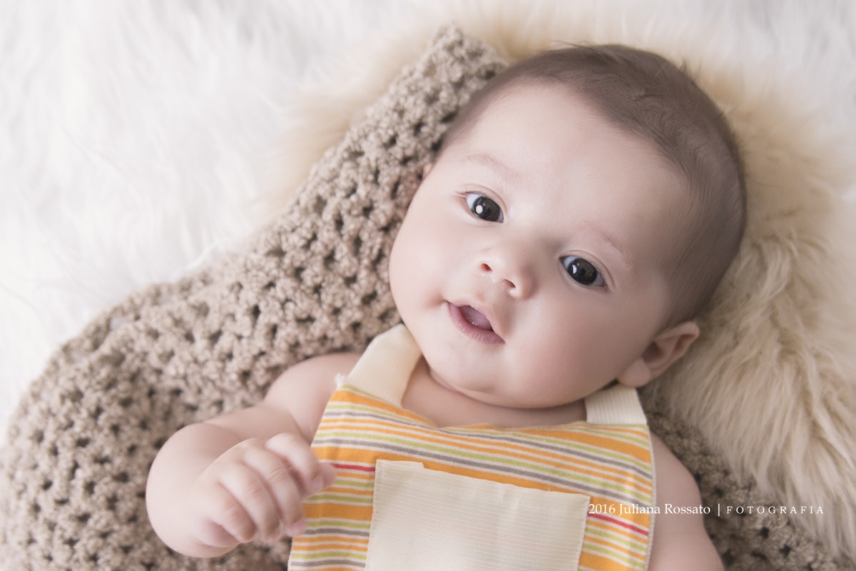 Fotografia, são paulo, interlagos, zona sul, santo amaro, estúdio fotográfico, ensaio infantil, abfrn, maternidade, SP, acompanhamento infantil, baby, kids, ensaio bebê, bebê, criança