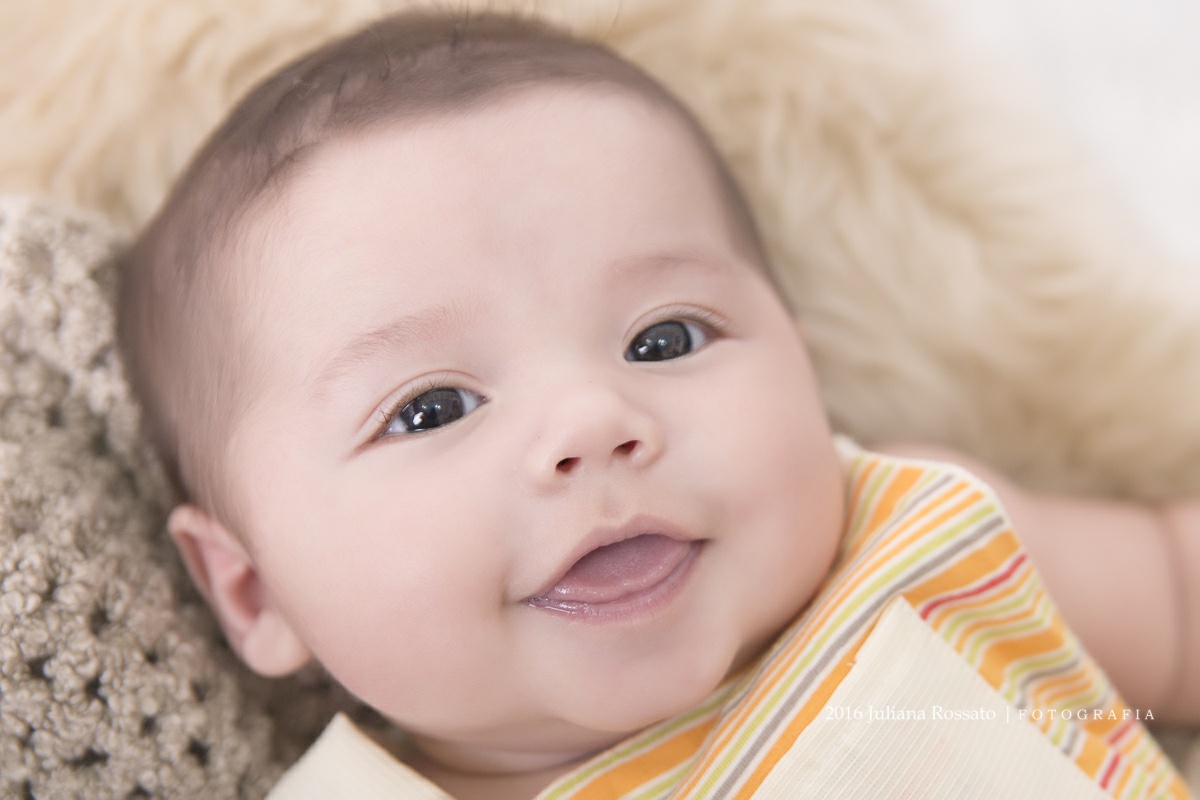Fotografia, são paulo, interlagos, zona sul, santo amaro, estúdio fotográfico, ensaio infantil, abfrn, maternidade, SP, acompanhamento infantil, baby, kids, ensaio bebê, bebê, criança